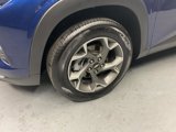 Used 2024 Chevrolet Trax LT w/ LT Convenience Package image 3