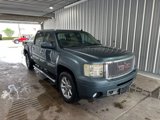 Used 2011 GMC Sierra 1500 Denali image 4