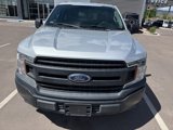 Used 2018 Ford F150 XL image 2