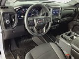 Used 2021 GMC Sierra 1500 2WD Regular Cab w/ Sierra Value Package image 3