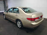 Used 2005 Honda Accord EX-L image 4