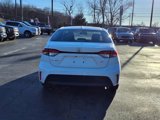 Used 2023 Toyota Corolla LE image 4