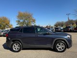 Used 2018 GMC Terrain SLE w/ Driver Convenience Package image 4