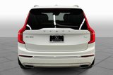 Used 2021 Volvo XC90 T8 Inscription image 4