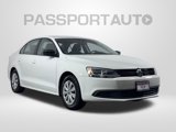 Used 2014 Volkswagen Jetta S image 2