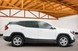 Used 2020 GMC Terrain SLE image 6