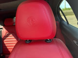 Used 2022 Alfa Romeo Stelvio Veloce image 6