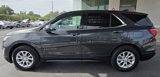 Used 2018 Chevrolet Equinox LT image 2