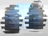 Used 2018 Toyota RAV4 LE image 3