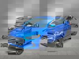 Used 2018 Hyundai Elantra SEL image 4