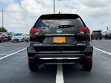 Used 2020 Nissan Rogue S w/ Special Edition Package image 4