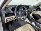 Used 2022 Acura MDX SH-AWD w/ Advance Package image 4