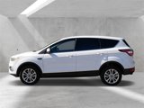 Used 2017 Ford Escape SE image 5