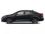 Certified 2023 Toyota Corolla SE image 5