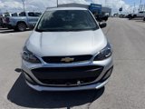 Used 2021 Chevrolet Spark LS image 5