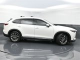 Used 2019 MAZDA CX-9 Grand Touring image 2