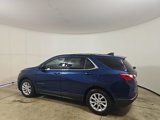 Used 2019 Chevrolet Equinox LT image 4