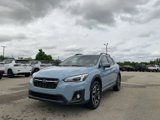 Used 2020 Subaru Crosstrek 2.0i Limited w/ Popular Package #4 image 5