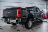 Used 2023 Ford F350 XLT w/ 360-Degree Camera Package image 4