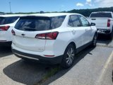 Used 2022 Chevrolet Equinox LT image 5