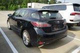 Used 2013 Lexus CT 200h image 4