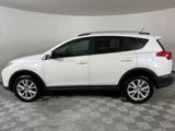 Used 2013 Toyota RAV4 Limited image 3