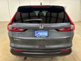 Used 2023 Honda CR-V EX-L image 6