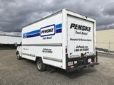 Used 2022 GMC Savana 3500 Extended w/ Power Convenience Package image 6
