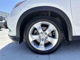 Used 2016 Honda HR-V EX-L image 4
