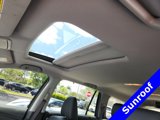 Used 2022 Honda Pilot Special Edition image 4