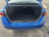 Used 2022 Nissan Sentra SV image 5