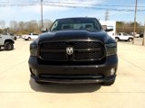 Used 2013 RAM 1500 Express image 3