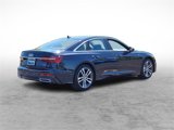 Used 2019 Audi A6 3.0T Premium Plus w/ Premium Plus Package image 5