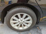 Used 2011 Toyota Venza image 6