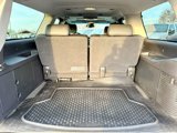 Used 2007 GMC Yukon XL Denali image 5