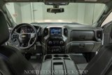 Used 2020 Chevrolet Silverado 2500 W/T w/ WT Convenience Package image 4