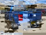 Used 2018 Ford F150 XLT image 5