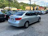 Used 2008 Hyundai Elantra SE image 6