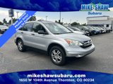 Used 2011 Honda CR-V EX image 3