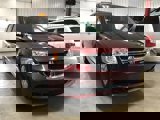 Used 2017 Dodge Grand Caravan SE image 4
