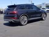 Used 2020 Lincoln Corsair Reserve w/ Elements Package image 5