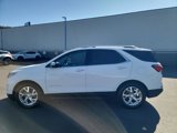 Used 2021 Chevrolet Equinox Premier image 5