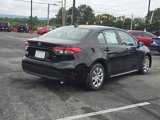 New 2025 Toyota Corolla LE image 5