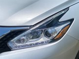 Used 2015 Nissan Murano S image 5