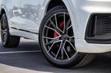 Used 2019 Audi Q8 Premium Plus w/ Premium Plus image 2