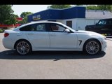 Used 2017 BMW 430i Gran Coupe xDrive image 6