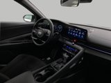 New 2025 Hyundai Elantra Hybrid image 4