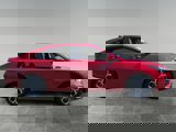 Used 2021 Kia Forte LXS image 6