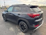 Used 2021 Chevrolet TrailBlazer LT w/ Premium Seating Package image 6