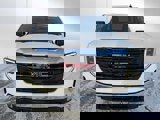 New 2025 GMC Sierra 1500 Pro w/ Pro Value Package image 2